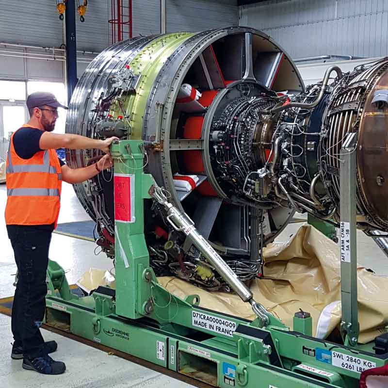 dedienne aerospace customer services 800x800 2
