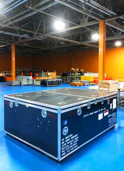 dedienne aerospace on wing support 395x545 2